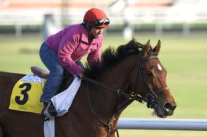 20130327_Little_Mike