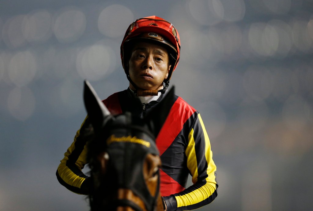 三年前暫離社交網站的真相