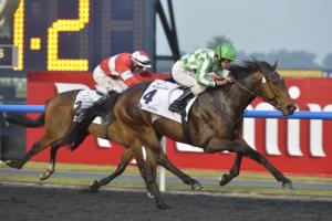 20130330_Lines_of_Battle