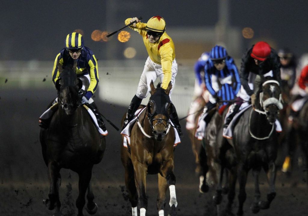 20130330_Reynaldofthewizard