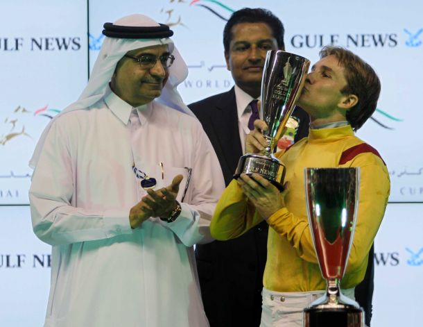 20130330_Reynaldofthewizard_2