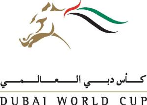DWC Logo