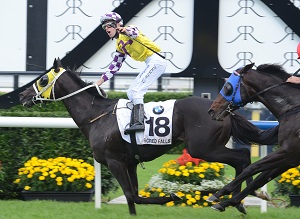 20130420_Sacred_Falls