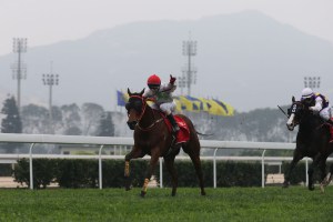 20130421_Luck_of_Smiling