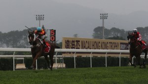 20130421_Lucky_and_Wealthy