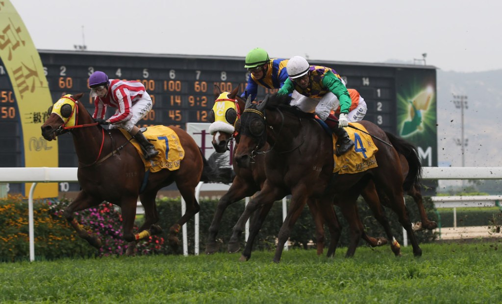 20130421_Noble_Alpha