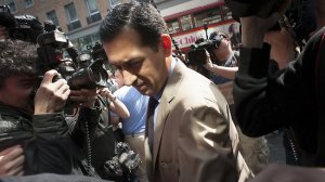 20130425_Mahmood_al_Zarooni