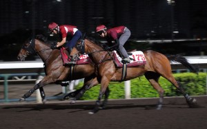 20130425_Military_Attack