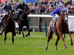 20130504_Dawn_Approach