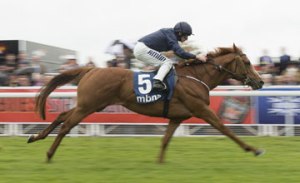 20130509_Ruler_of_the_World