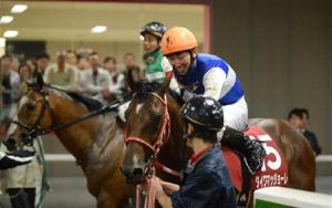 20130511_Daiwa_Maggiore