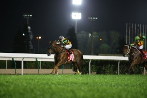 20130513_Depot_Beach