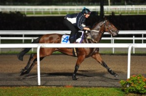 20130516_Bel_Sprinter