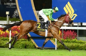 20130519_Military_Attack