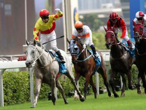 20130526_California_Memory