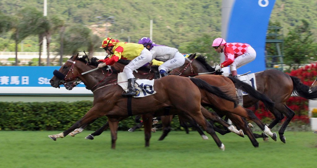 20130526_Charles_the_Great