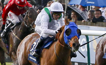 20130504_Glory_Awaits