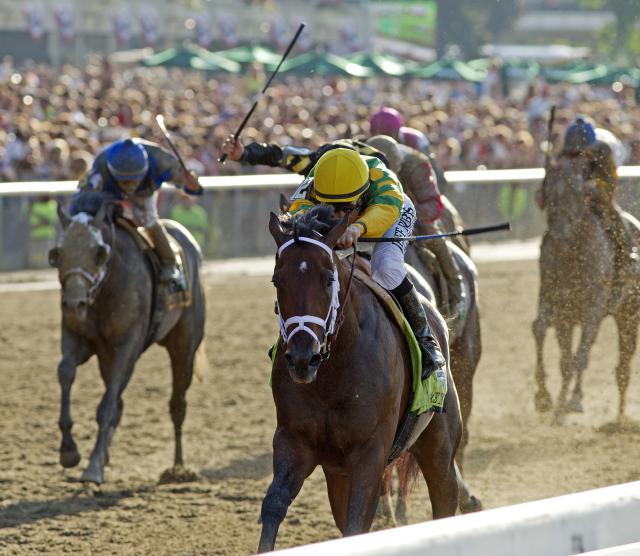 20130608_Palace_Malice