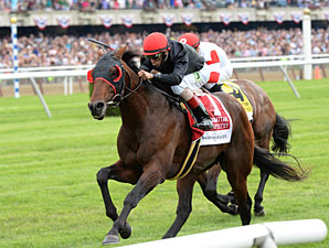 20130608_Point_of_Entry