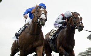 20130618_Dawn_Approach