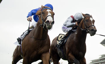 20130618_Dawn_Approach