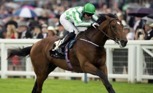 20130618_War_Command