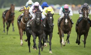 20130622 Thomas Chippendale