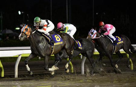 20130626_Hokko_Tarumae