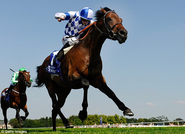 20130706_Al_Kazeem