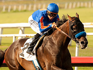 20130706_Game_On_Dude