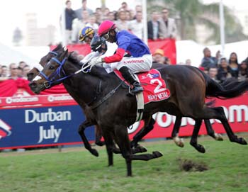 20130706_Heavy_Metal