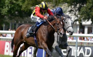 20130712_Elusive_Kate