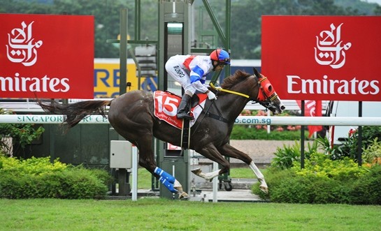 20130714_Better_Life