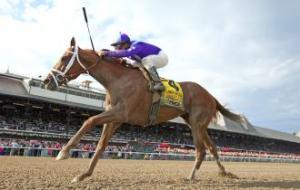 20130720_Princess_of_Sylmar