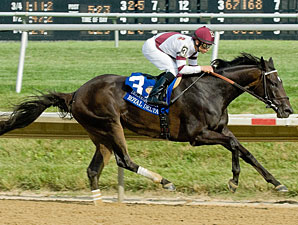 20130720_Royal_Delta