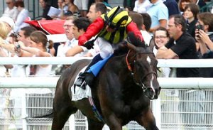 20130728_Elusive_Kate