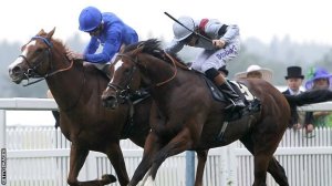 「豪華房車」今次可掃回兩年前的烏氣。 Source: Getty Images