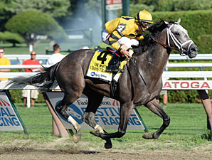 20130803_Cross_Traffic