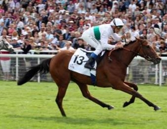 20130804_Moonlight_Cloud