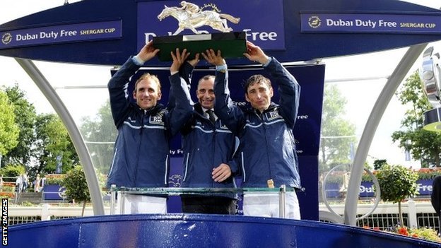 20130810_Team_Europe