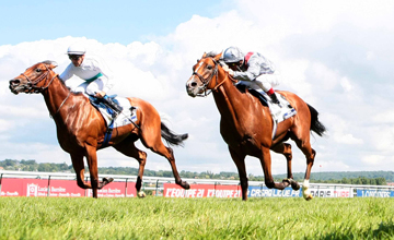 20130811_Moonlight_Cloud