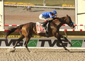 20130825_Game_On_Dude_2