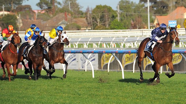 20130831_Atlantic_Jewel