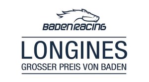 longines_GP_von_Baden_logo