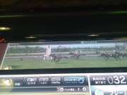 留意畫面上方，只要一滿就可以進入Bonus。