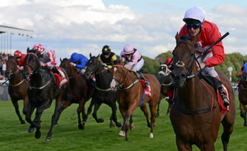 20130907_Gordon_Lord_Byron