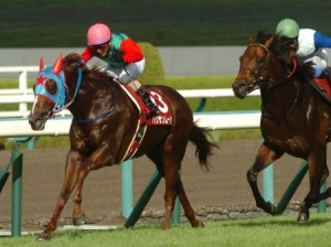 20130908_Hakusan_Moon