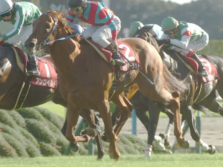 20131006_Hit_the_Target