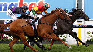 20131026_Shamus_Award