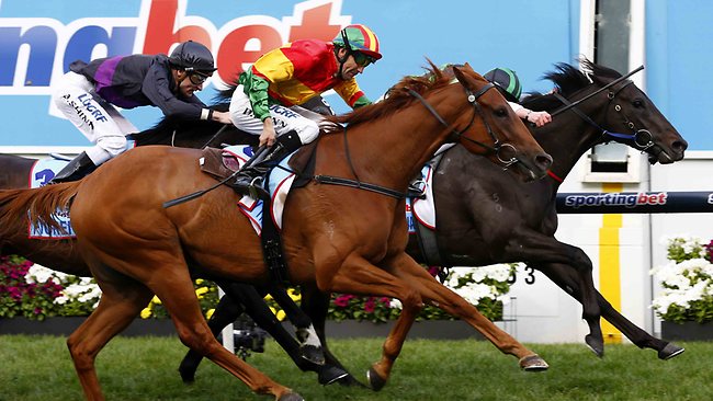 20131026_Shamus_Award